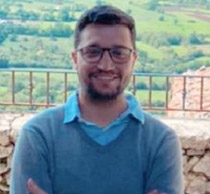 Henrique Riguetto Rodrigues