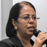 Martha dos Santos Azevedo Pereira