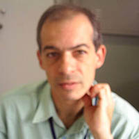 Artur Emílio Savioli