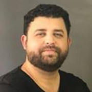 Me. Eder Dos Santos Brito