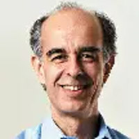 Dr. José Mario Brasiliense Carneiro