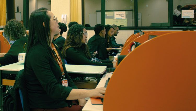 Oficina de Pesquisas avançadas: estratégias de busca com operadores booleanos