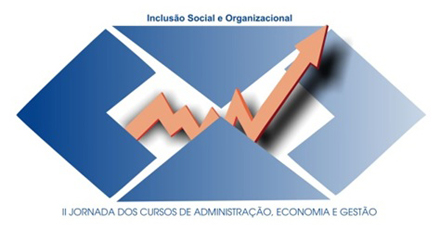 jornadas temáticas 3