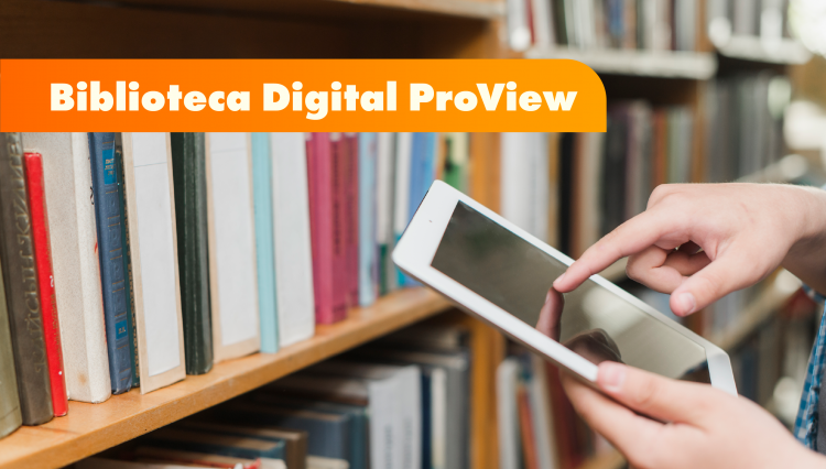 Aprenda a usar a maior biblioteca digital do Direito – inscreva-se!