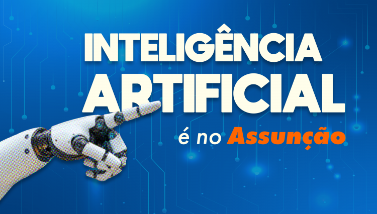 Conheça os novos cursos de extensão do Centro Universitário Assunção