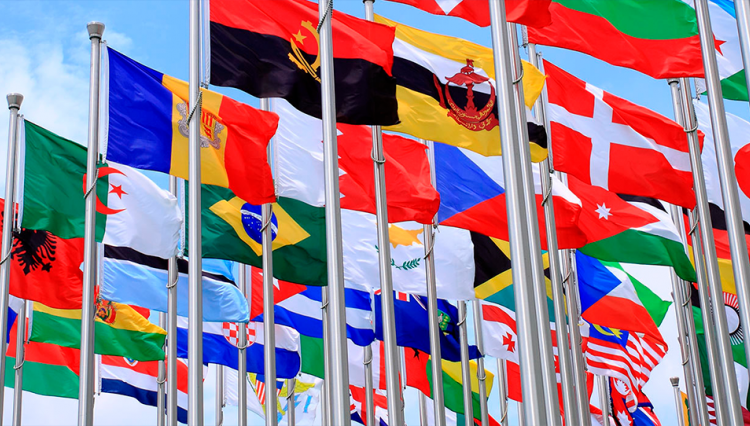 Conheça os cursos da Escola de Idiomas do Assunção