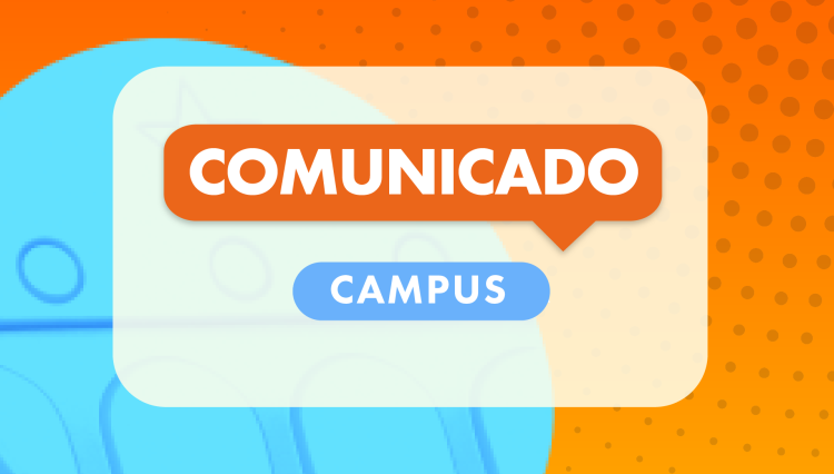 Feriado da Revolução Constitucionalista